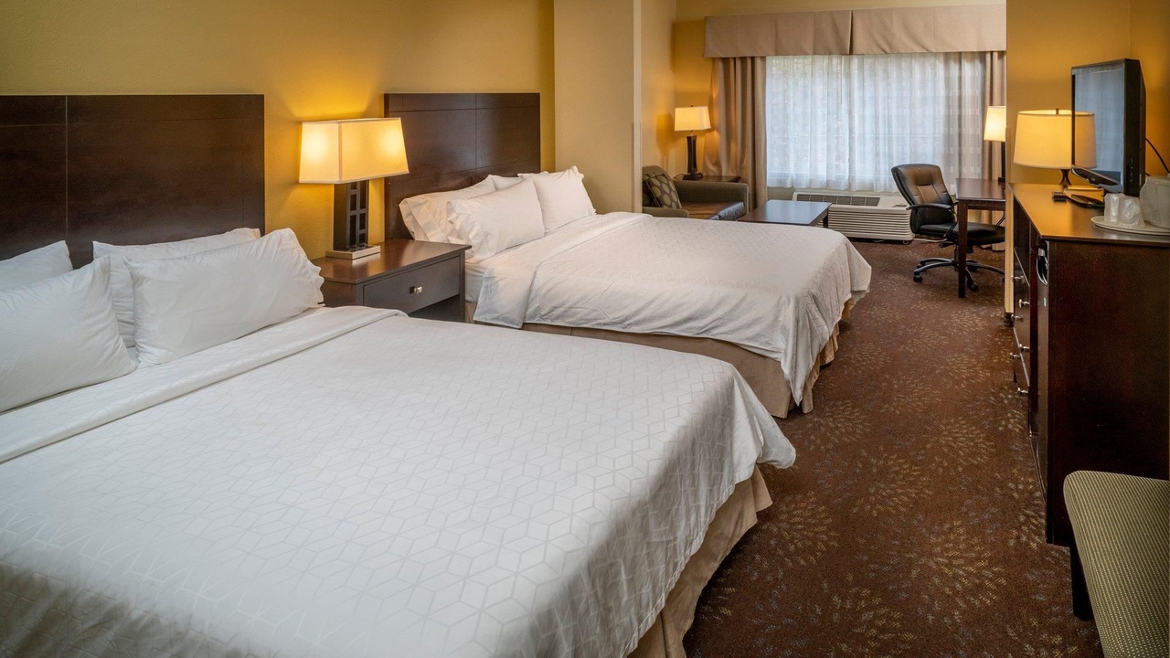 Photo of Bedroom in Tad