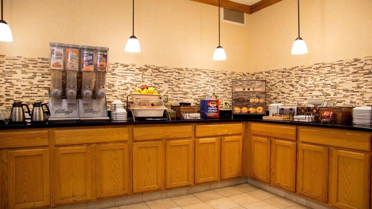 Photo of Kitchen in Macedonia