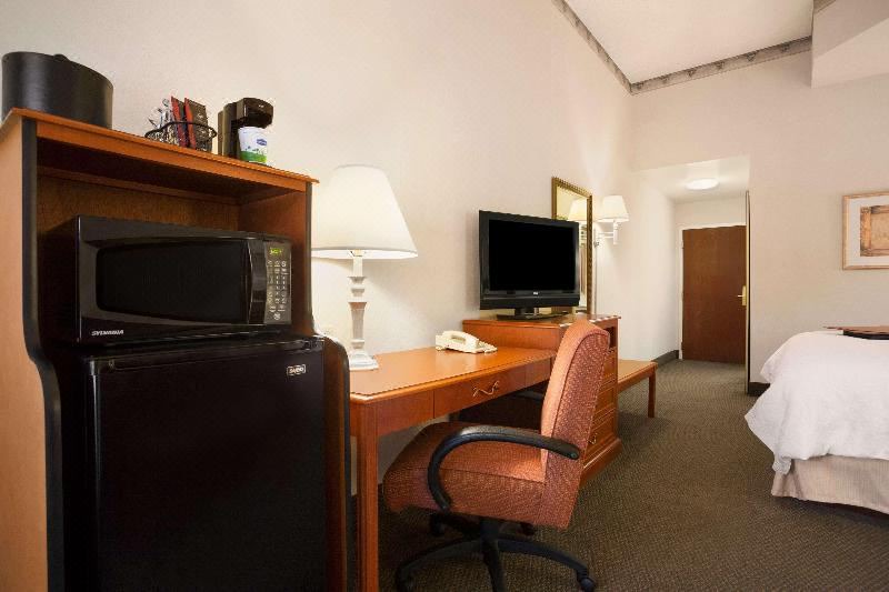 Photo of Livingroom in Milford