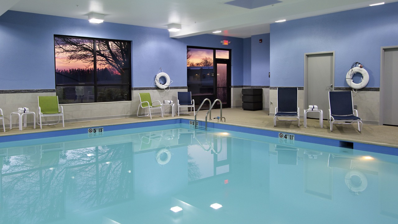 Photo of Outdoor in Fountainhead-Orchard Hills