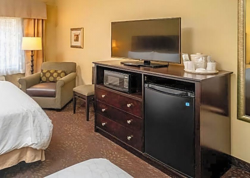 Photo of Livingroom in Tad