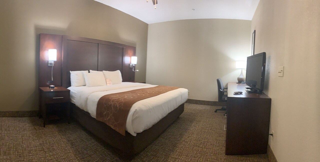 Photo of Bedroom in Auburn