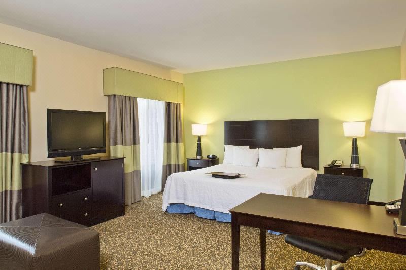Photo of Livingroom in Hanover