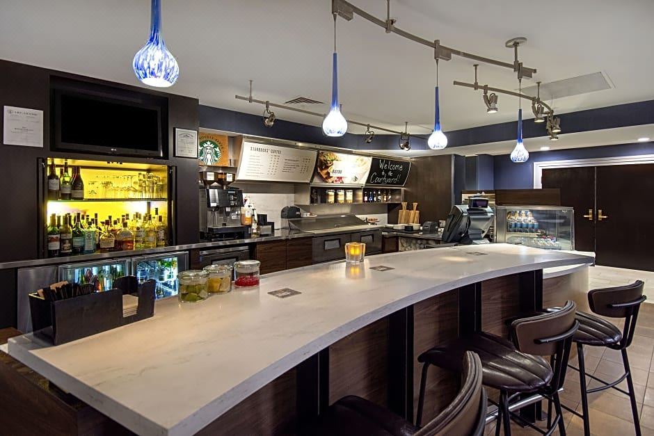 Photo of Kitchen in Mount Saint Joseph