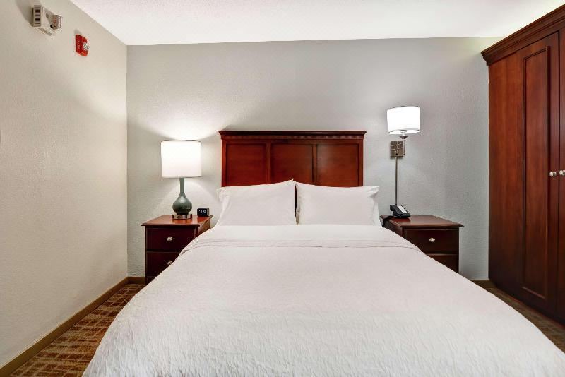 Photo of Bedroom in Sprague
