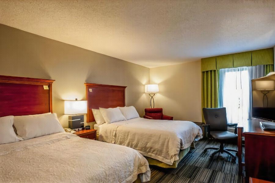 Photo of Bedroom in Bowling Green