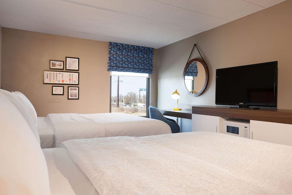 Photo of Bedroom in Deepwater