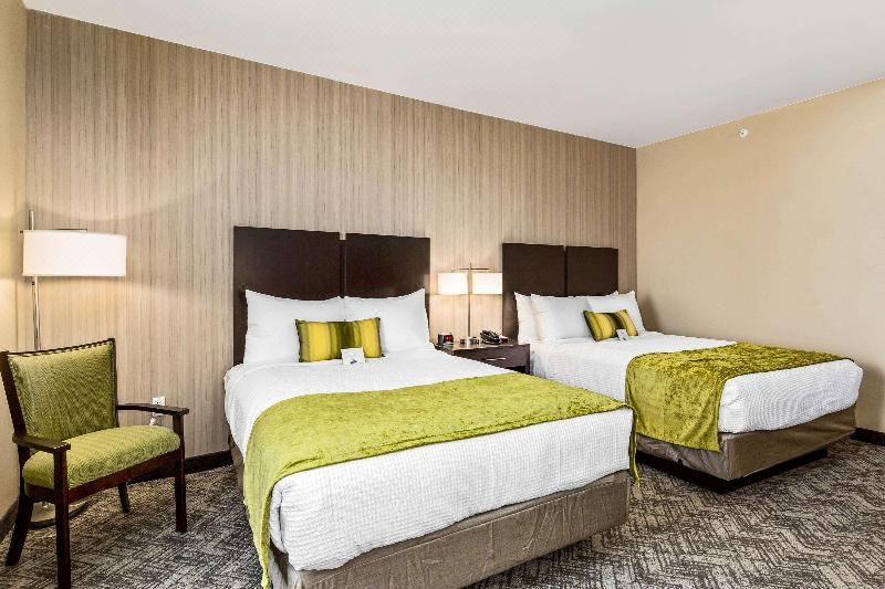 Photo of Bedroom in Pennsauken