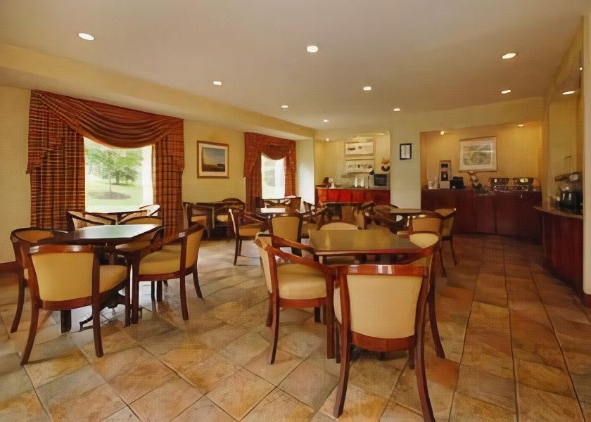 Photo of Livingroom in Linthicum Heights
