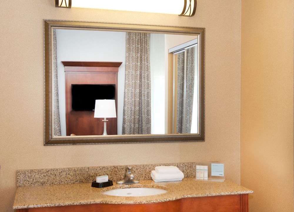 Photo of Bathroom in Strabane