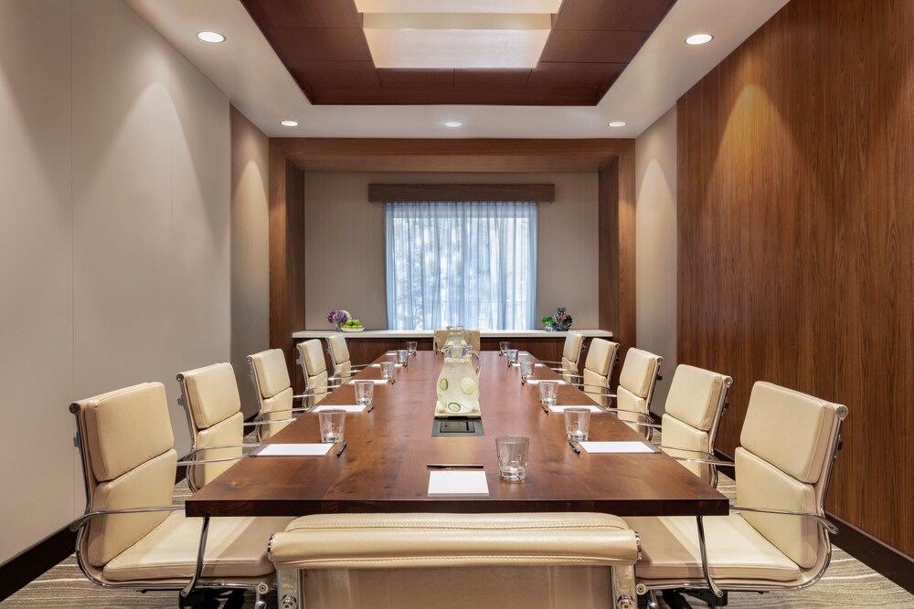 Photo of Others in Fort Lee