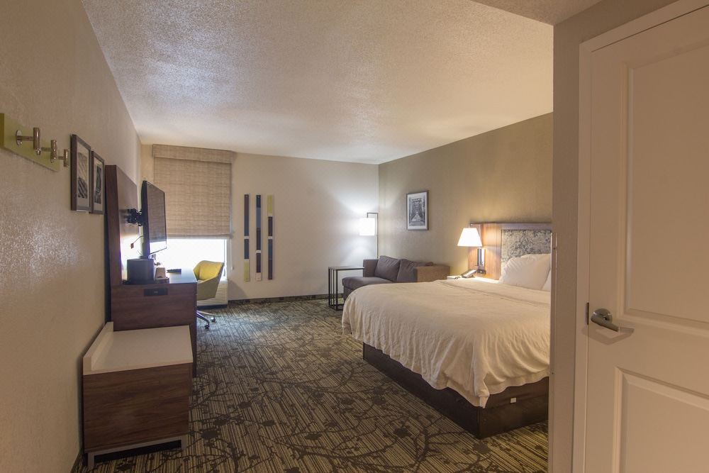 Photo of Bedroom in Huber Heights