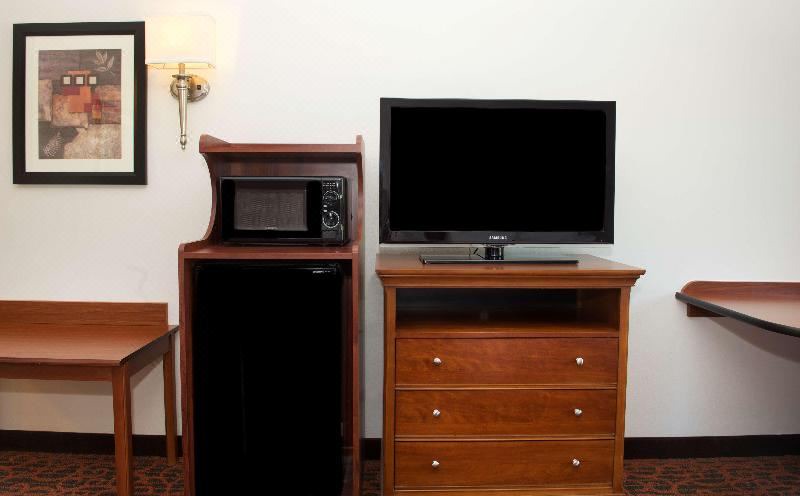 Photo of Livingroom in Strabane