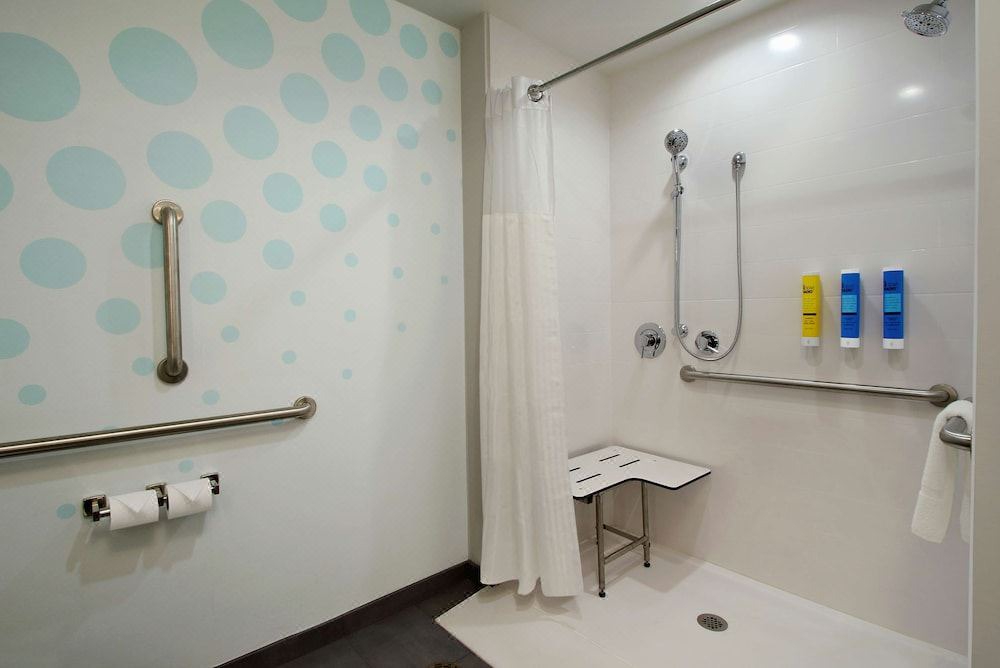 Photo of Bathroom in Northeast Columbus