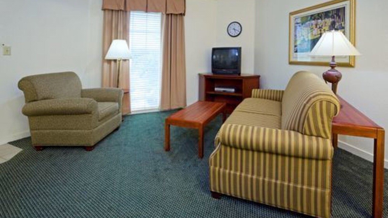 Photo of Livingroom in Somerset