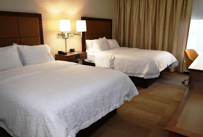 Photo of Bedroom in Bethlehem