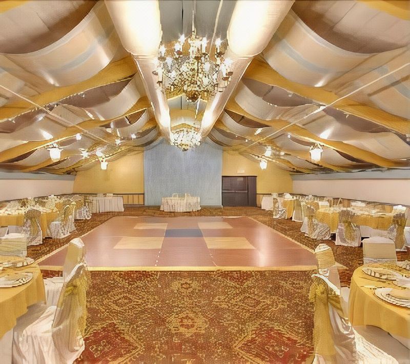 Photo of Livingroom in Hopelawn