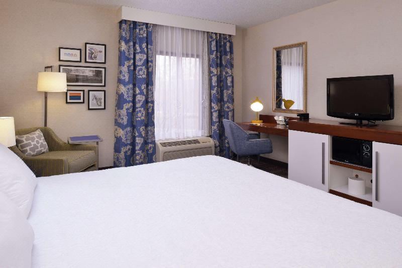 Photo of Bedroom in Wilmington