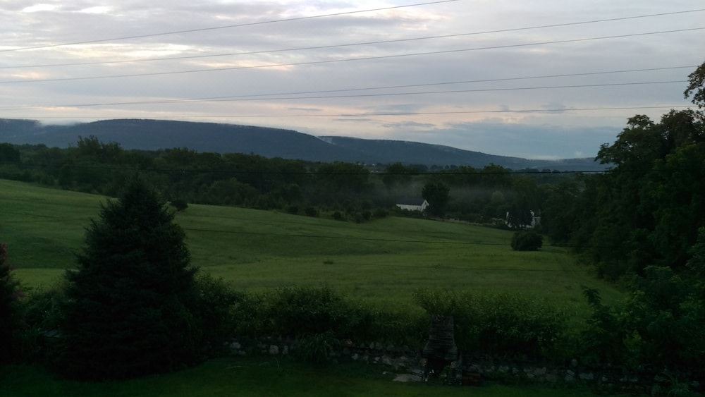 Photo of Outdoor in Hagerstown