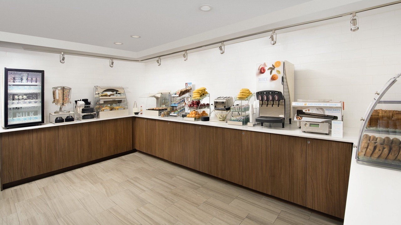 Photo of Kitchen in Linthicum Heights