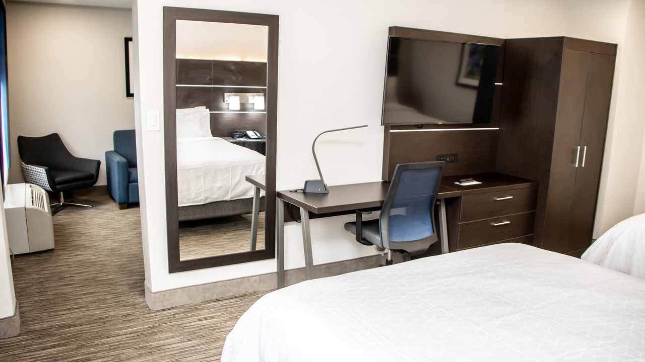 Photo of Bedroom in Allentown