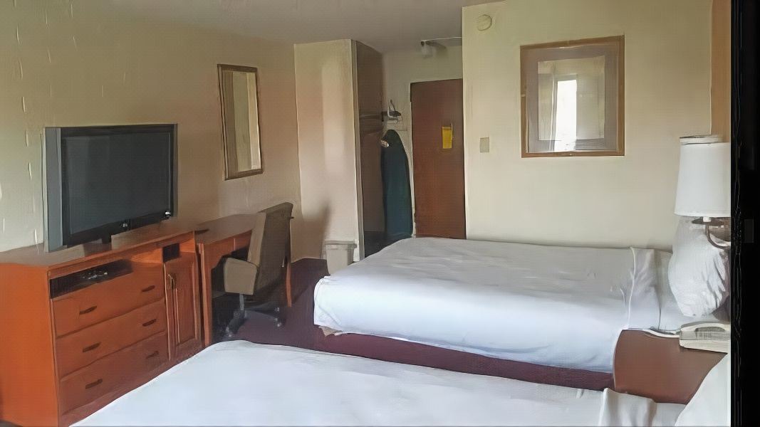 Photo of Bedroom in Chubbuck