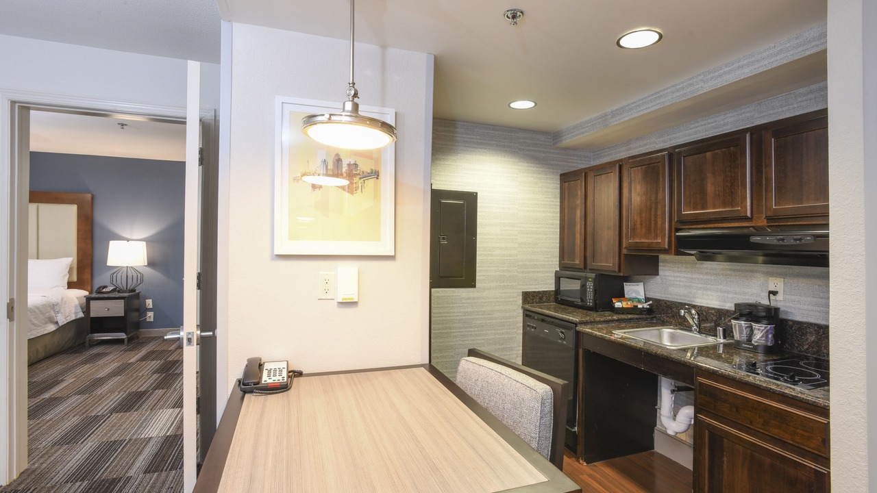 Photo of Kitchen in Florence