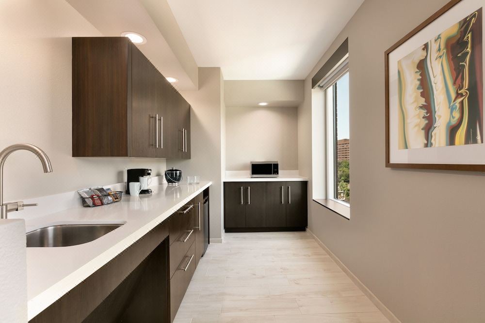 Photo of Kitchen in Fort Lee