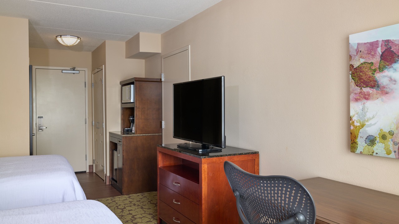 Photo of Bedroom in Hummelstown