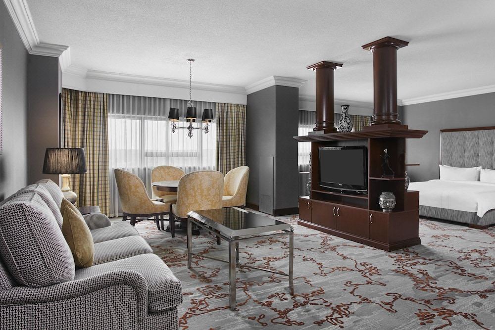 Photo of Livingroom in Teaneck