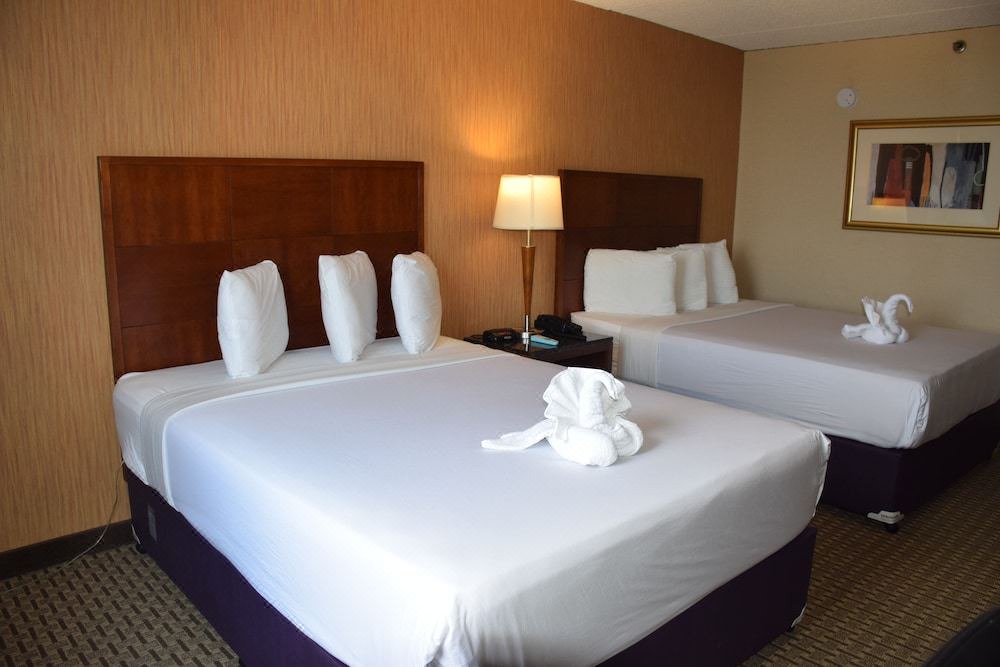 Photo of Bedroom in Hopelawn