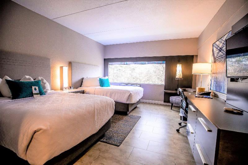 Photo of Bedroom in Harrisburg - Hershey