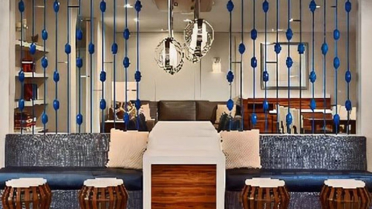 Photo of Livingroom in Somerset