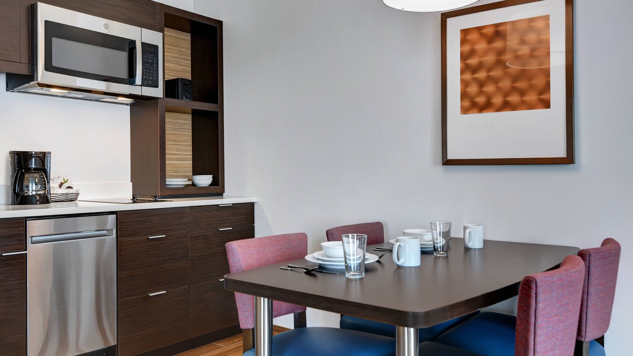 Photo of Livingroom in Dublin