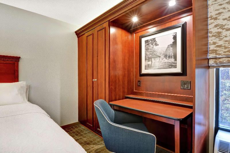 Photo of Bedroom in Sprague