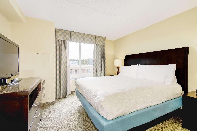 Photo of Bedroom in St. Charles