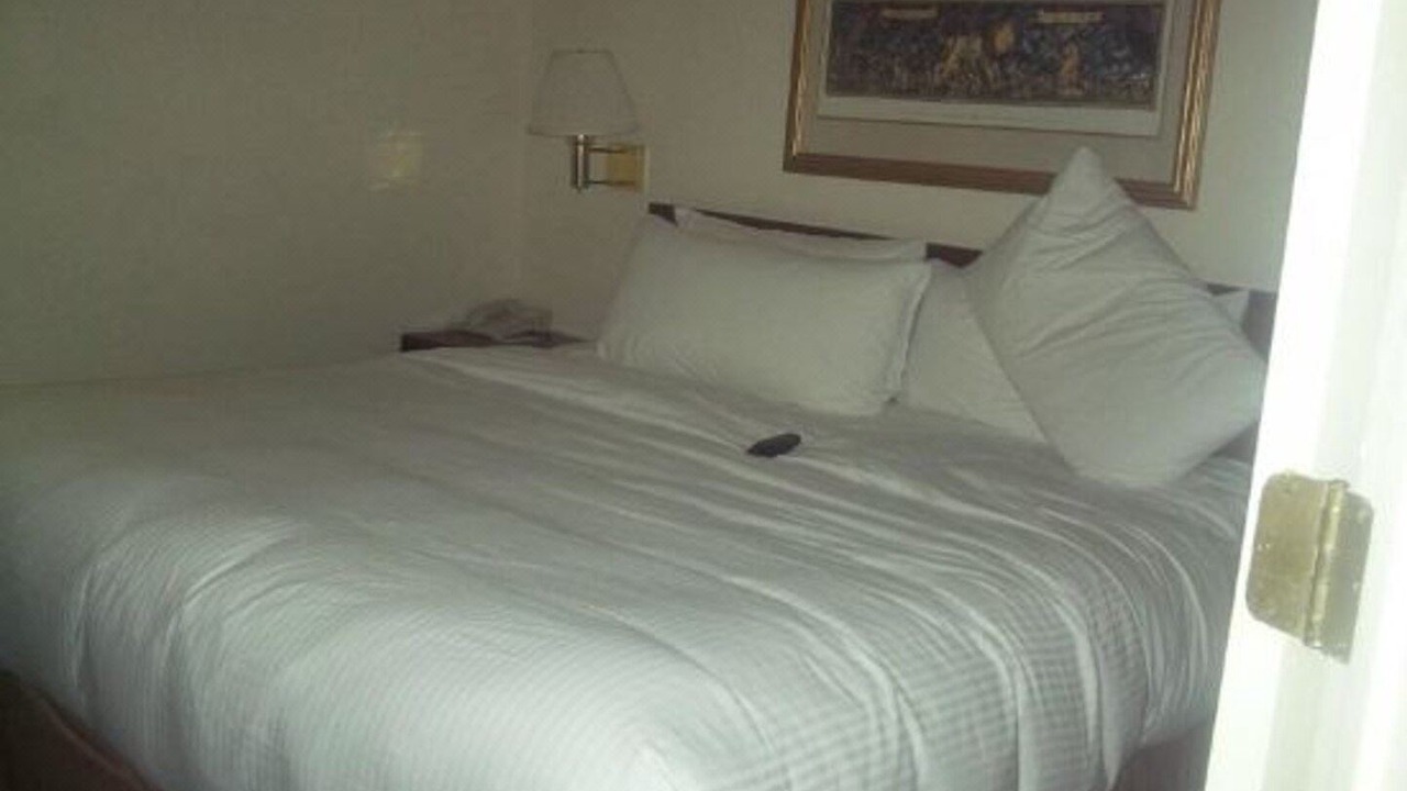 Photo of Bedroom in Somerset