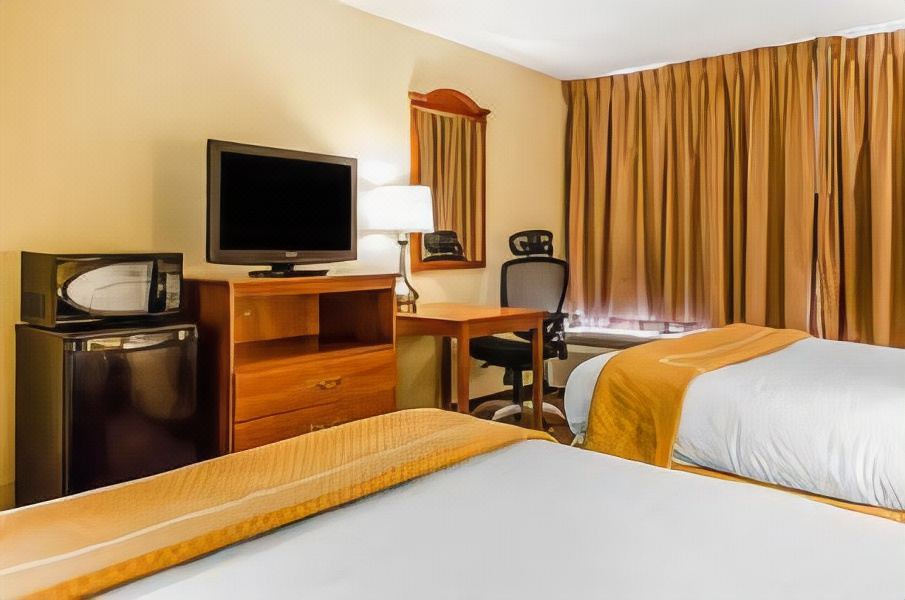 Photo of Bedroom in Allentown