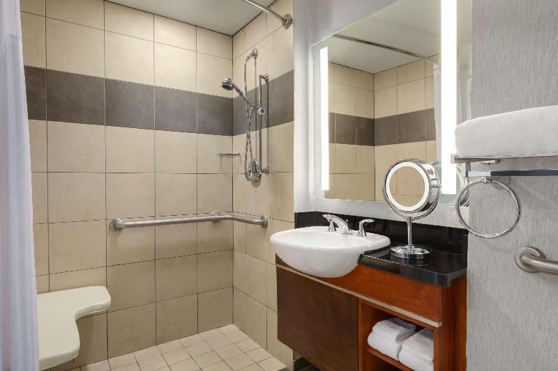 Photo of Bathroom in Linthicum Heights