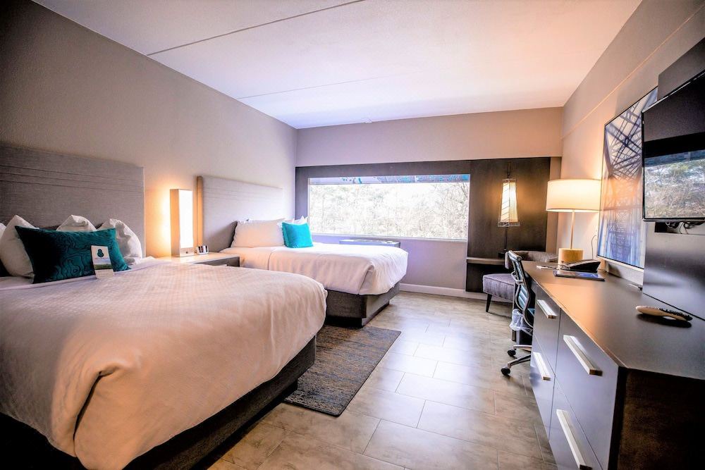 Photo of Bedroom in Harrisburg - Hershey
