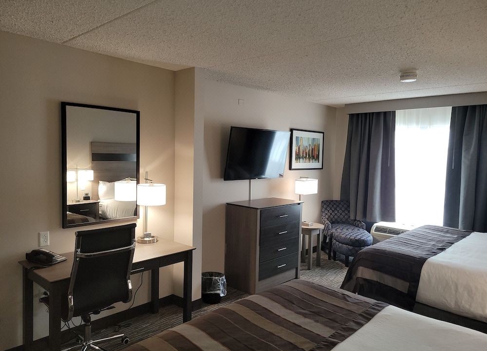 Photo of Livingroom in Lima