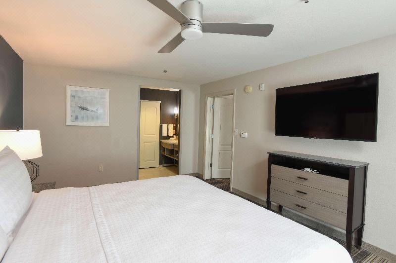 Photo of Bedroom in Florence