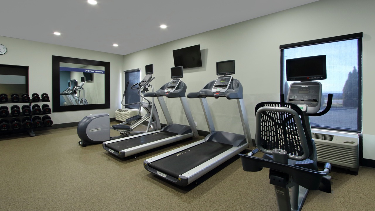 Photo of Livingroom in Fountainhead-Orchard Hills