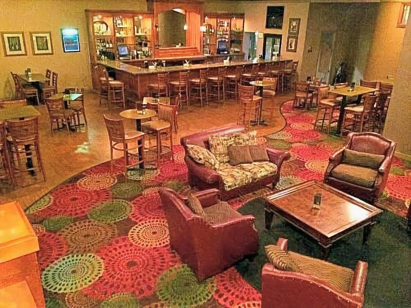 Photo of Livingroom in Warren