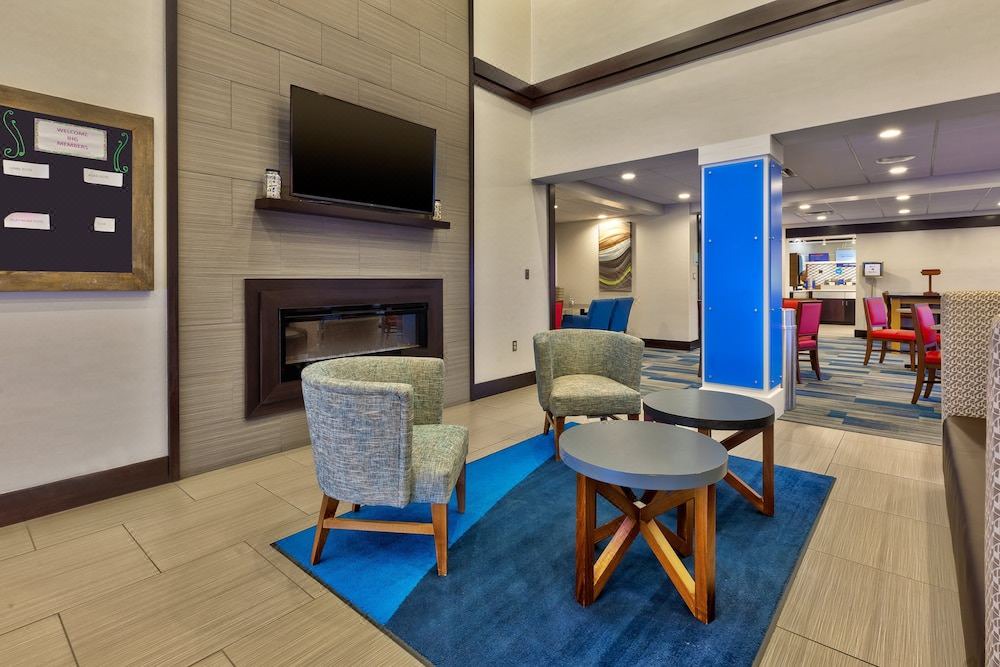 Photo of Livingroom in Chillicothe