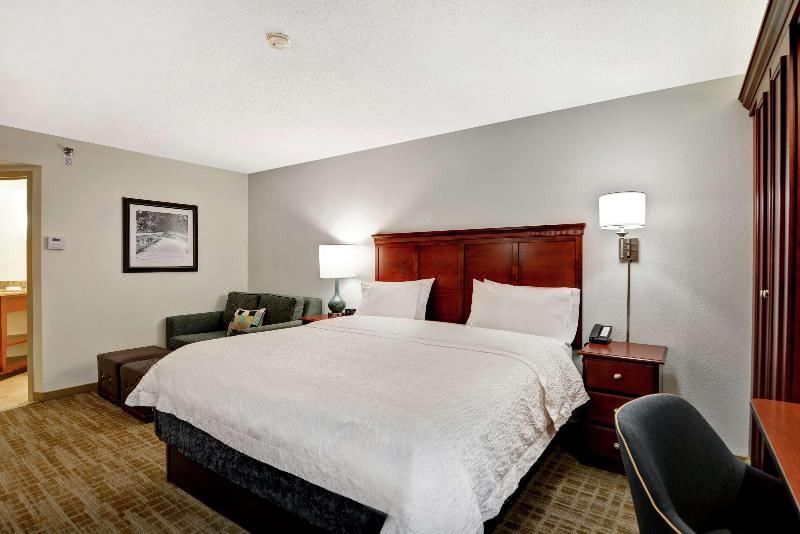 Photo of Bedroom in Sprague