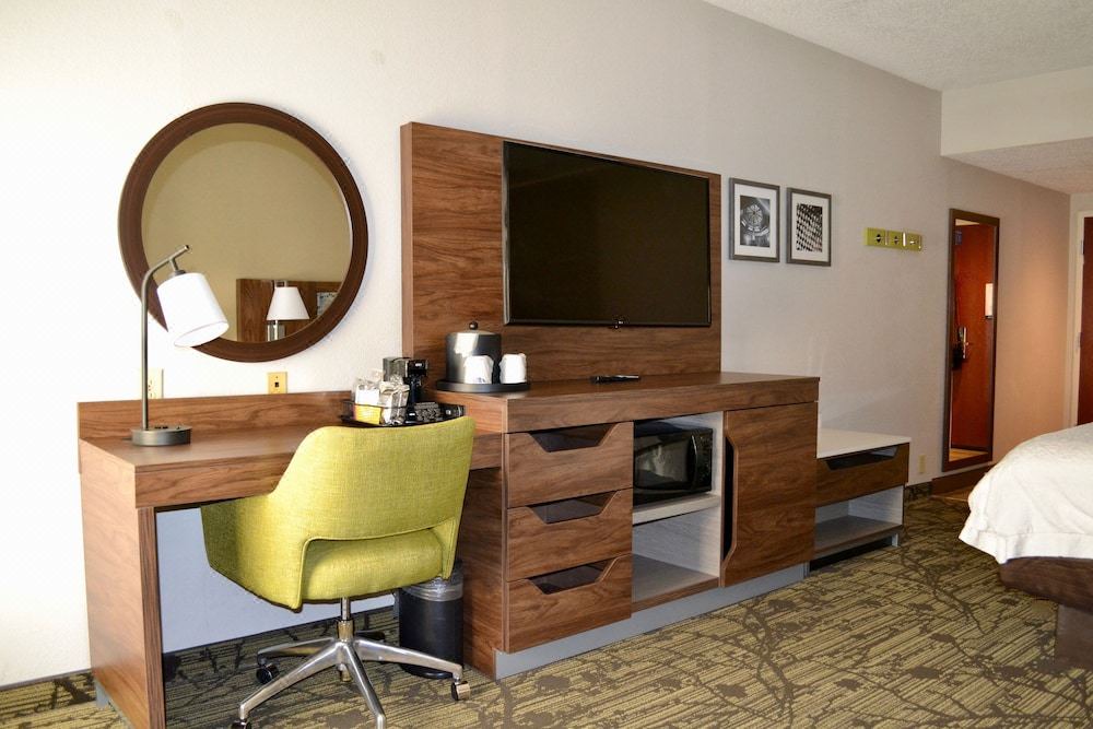 Photo of Livingroom in Huber Heights