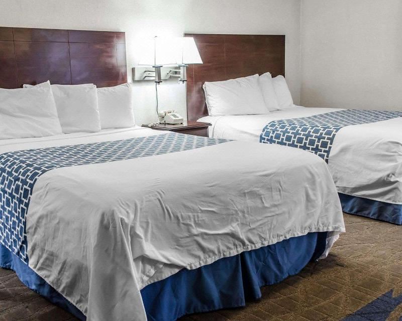 Photo of Bedroom in Mechanicsburg