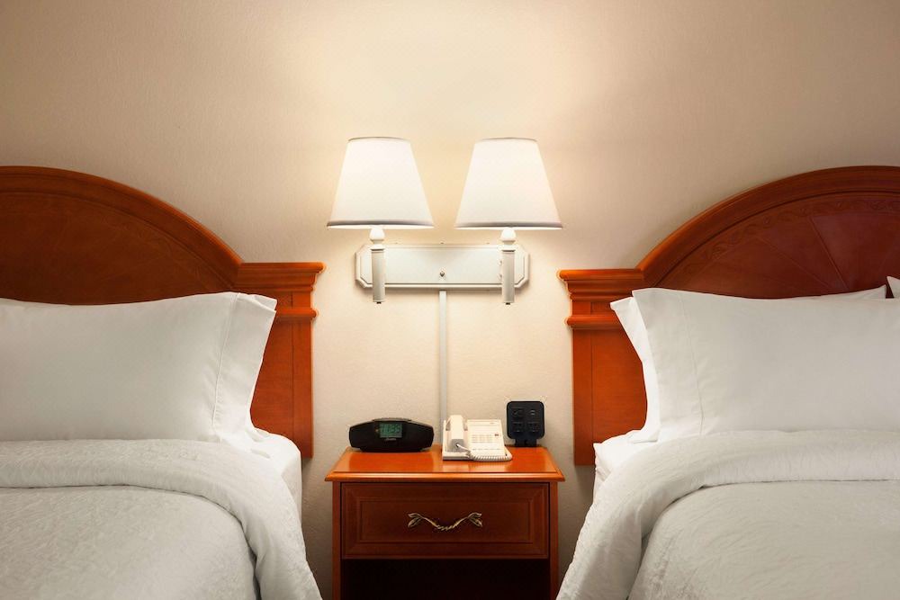 Photo of Bedroom in Milford