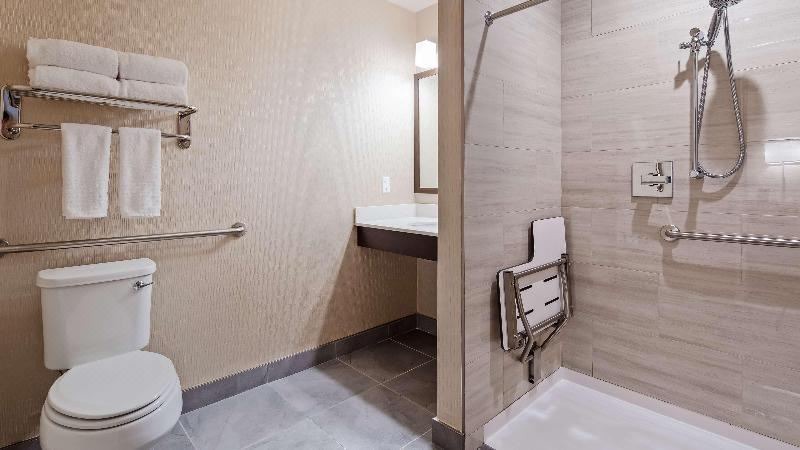 Photo of Bathroom in Pennsauken